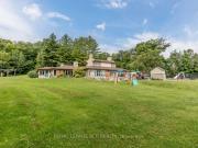 16365 Bathurst Street, Newmarket, ON, L3X 1Z8 Luxury...