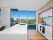 Resort style life in the heart of Perth! Resort style life in the heart of Perth!