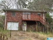 1636 35TH AVE N, BIRMINGHAM, AL 35207
