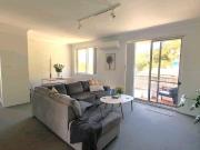 16/36 38 Park Street, Narrabeen NSW 2101 Apartment For...