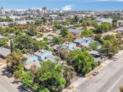 1636 B St, Fresno, CA 93706