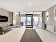 1636 Gerrard Street East 1 Bedroom Apartment for Rent at...