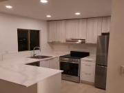 1636 Haro Street, Vancouver, British Columbia, V6G 1G7