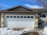 1636 Violet Crescent N, Regina, SK, S4X 4L7 house for...