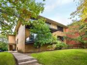 1637 1645 Bathurst Street 3 Bedroom [object Promise] for...