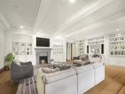 1637 Angus Drive, Vancouver, BC, V6J 4H2 house for sale Lis.