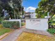 16/37 Mawarra Street, Surfers Paradise, QLD 4217