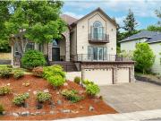 1637 ptarmigan st nw