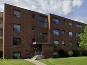 1637 Victoria Park Avenue