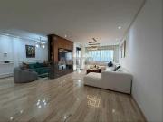 163823 Vente Appt à Dar Bouazza Tamaris1 de 247 m²