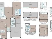 16384 W Jackson St, Goodyear, AZ 85338 | Compass