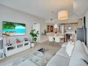 16385 Biscayne Blvd #1220, North Miami Beach, FL 33160