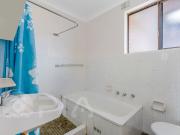 16/38 42 Nagle Street Liverpool