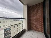 163/8 Dixon Street, Sydney, NSW 2000
