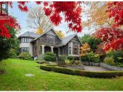 1638 Marpole Avenue, Vancouver, BC, V6J 2S1 house for...