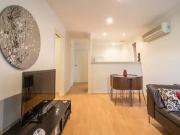 16/38 Murray Terrace, Oaklands Park, SA 5046