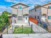 1639 163 / E 109th, Los Angeles, CA 90059