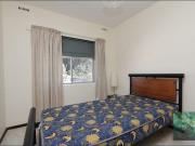 16/39 Angelo St, South Perth, WA 6151 16/39 Angelo St, South Perth, WA 6151
