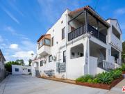 1639 Micheltorena St, Los Angeles, CA 90026 | MLS #26641...