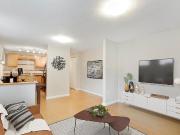 1639 Race 1639 1 bed