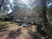 1639 Shady Lane Rd, Columbus, OH 43227