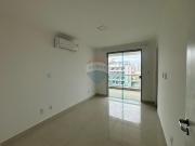 163.15 M² Cobertura Alugar, 5 Dormitórios localizado em...