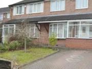 163 165 Lepid Grove, Metchley, B29 6RT, United Kingdom |...