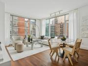 163 165 West 18th Street, New York, NY