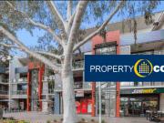 LITERALLY A STONES THROW AWAY TO TRAINS, UNI, SCHOOLS,... LITERALLY A STONES THROW AWAY TO TRAINS, UNI, SCHOOLS,...