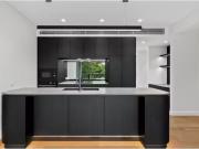 163 173 Mc Evoy Street, Alexandria Apartment for rent...