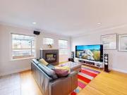 163 26Th Avenue W, Vancouver, BC, V5Y 2J6 house for sale Li.