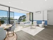 16/3 5 Wiseman Avenue, Wollongong, NSW 2500