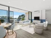 16/3 5 Wiseman Avenue, Wollongong, NSW 2500