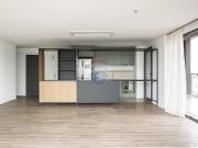 163,98 Área Útil Apartamento Alugar, 3 Dormitórios...