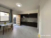 163 A Bettong Avenue, Throsby, ACT 2914