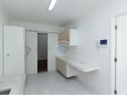 163 Área Útil Apartamento Alugar, 3 Dormitórios...