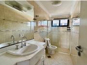 163 Área Útil Apartamento Alugar, 3 Dormitórios...