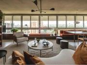 163 Área Útil Apartamento Alugar, 4 Dormitórios...