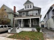 163 Butler Ave, Buffalo, NY 14208