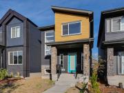 163 Canter Wynd, Sherwood Park, AB, T8H 2Z4 house for...
