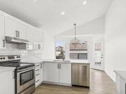 163 Coral Springs Boulevard Northeast