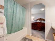 163 Cougarstone Court SW, Calgary, AB T3H 5R4 House For...