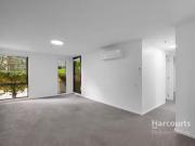 1/63 Dorcas Street, South Melbourne, VIC 3205