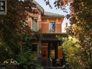 163 Duke Street, Hamilton, ON, L8P 1X9 house for sale |...
