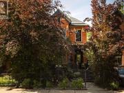 163 Duke Street, Hamilton, ON, L8P 1X9 house for sale |...