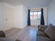 163 Dundoogan, Dundalk, Co. Louth, A91 AWX4