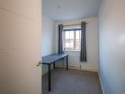 163 Dundoogan, Dundalk, Co. Louth Sherry FitzGerald...