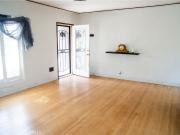 163 E Scott St, Long Beach, CA 90805 | Compass