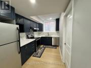 163 FREURE DRIVE