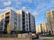 163 Green Acre Grange, Kilmacud Rd, Upper, Dundrum,...